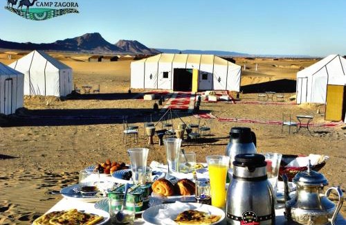 Amezrou Other | Sahara Luxury Camp