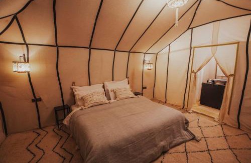 Rissani Other | Sahara Merzouga Camp