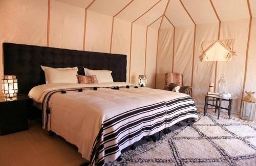 Rissani Other | Sahara Merzouga Camp