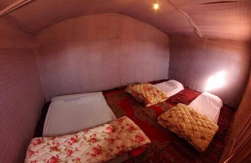 M'Hamid El Ghizlane Other | Sahara Peace Camp