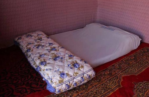 M'Hamid El Ghizlane Other | Sahara Peace Camp