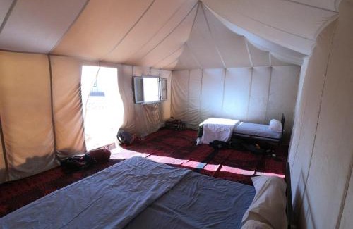 M'Hamid El Ghizlane Other | Saharagotravel