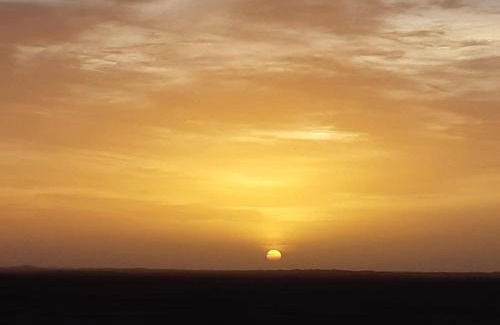 M'Hamid El Ghizlane Other | Saharagotravel