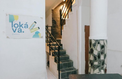 Bogor House | Sahasi Stay