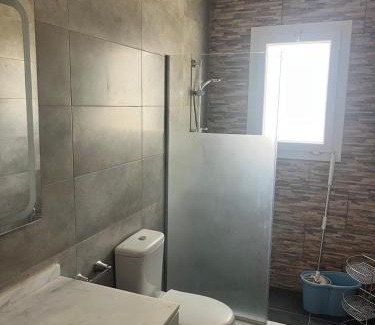 Sheraton Al Matar Apartment | Sahel parties