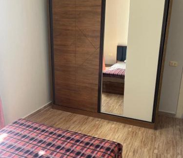 Sheraton Al Matar Apartment | Sahel parties