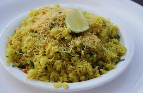 Dapoli Hotel | Sahil Inn