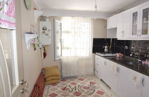 Kumburgaz House | Sahil manzaralı odalar