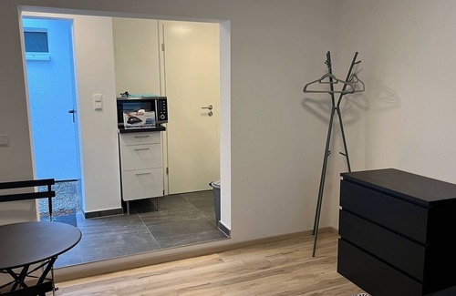 Darmstadt-Arheilgen House | Sahra 1zi. Wohnung Arheilgen