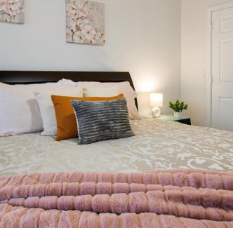 Central Scottsdale House | Sahuaro #1010 Scottsdale