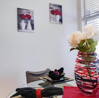 Central Scottsdale House | Sahuaro #1010 Scottsdale