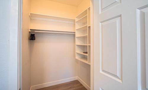 Central Scottsdale House | Sahuaro #1010 Scottsdale
