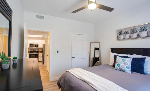 Central Scottsdale House | Sahuaro #1010 Scottsdale