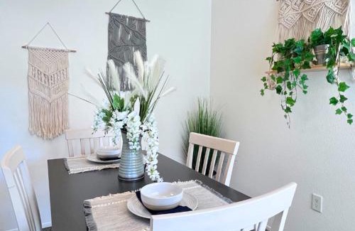 Central Scottsdale House | Sahuaro #2035 Scottsdale