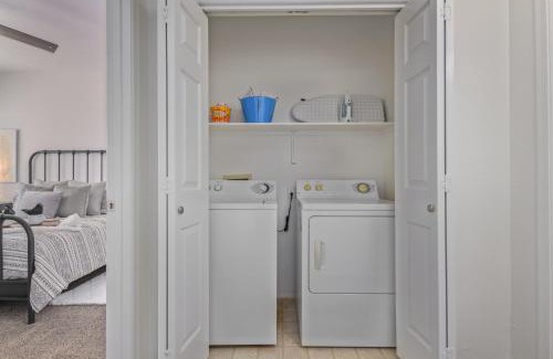 Central Scottsdale House | Sahuaro #2035 Scottsdale