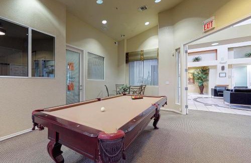 Central Scottsdale Apartment | Sahuaro Villa