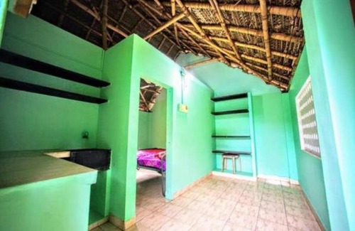 Kuilapalayam House | Sai Balaji Beach Guest House