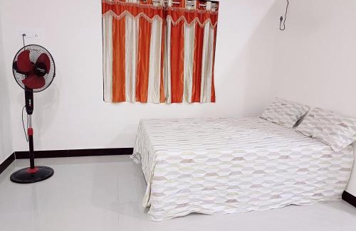 Revadanda Bed & Breakfast | Sai Ganesh Cotteg