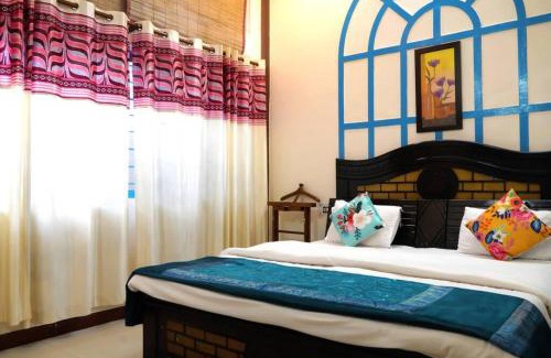 Bullawala Villa | SAI HOME