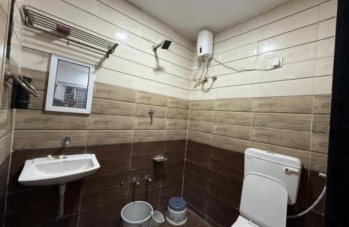 Rajpipla House | Sai Homestay