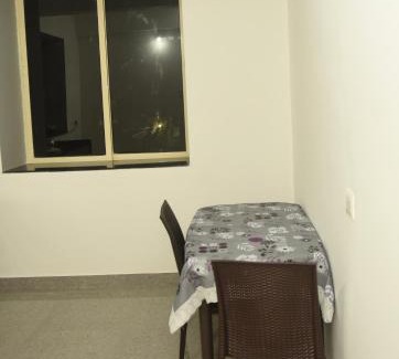 Chimbel Apartment | Sai Homestay Panaji Studio