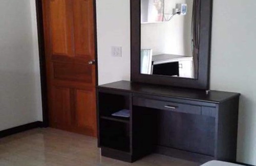 Mai Khao Hotel | Sai Kaew House