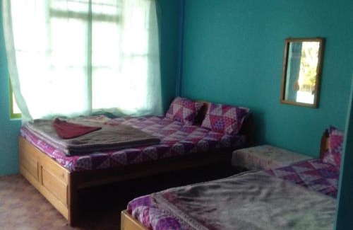 Pedong House | Sai Lakshmi Homestay