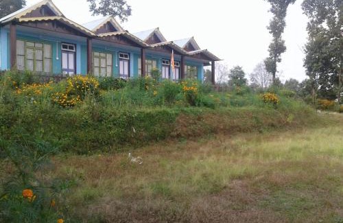 Pedong House | Sai Lakshmi Homestay