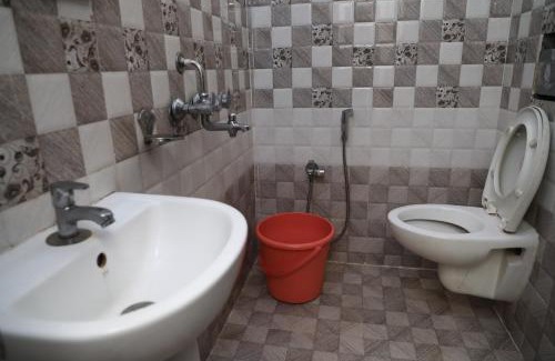 Visakhapatnam House | Sai Nivas Guest House