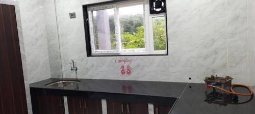 Mahabaleshwar House | Sai Park Villa