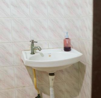 Pondicherry Beach House | Sai Rooms