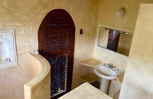 Shela Apartment | Sai Shanti House