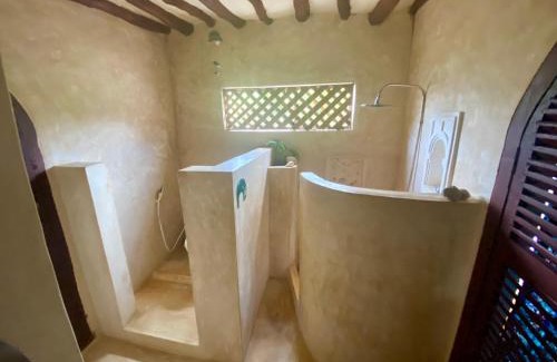 Shela Apartment | Sai Shanti House