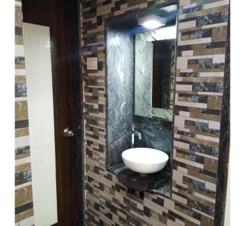 Mahabaleshwar Villa | Sai tej 3BHK