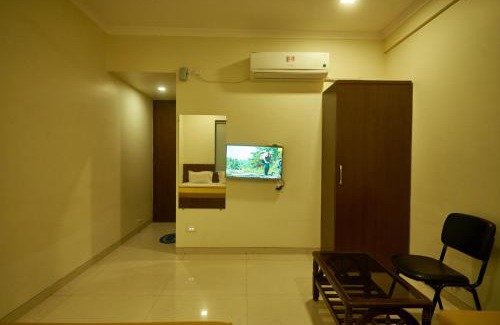 Shirdi Hotel | Sai Vidisha Palace