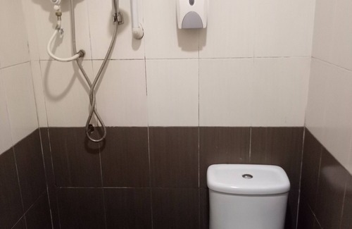 Nilai Hotel | Sai Villa Hotel