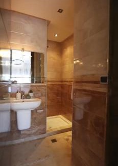 Oulad Khallouf Apartment | Saidia Marina Tamaris Marokko