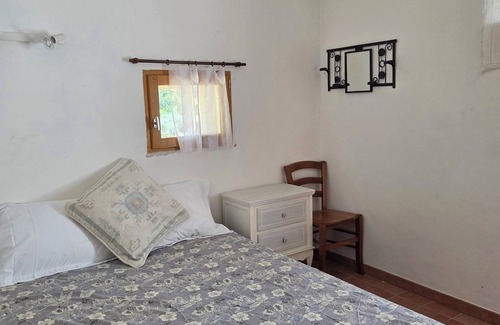 Saignon Bed & Breakfast | Saignon, Luberon, bed and breakfast