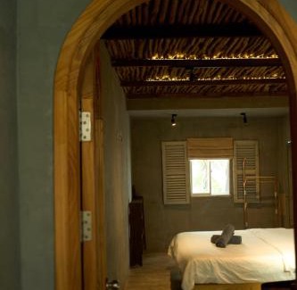 Da Kao Apartment | Saigon Heritage Homestay - 2 BR, 2 Bath in Central HCM