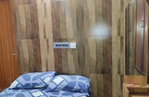 Kannur Apartment | saihomestay