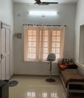 Kannur Apartment | saihomestay