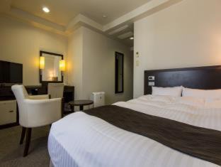 Saijo Hotel | Saijo Urban Hotel