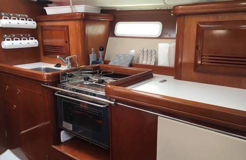 Mount Vesuvius - Pompei Boat Rental | Sail Boat to Navigate to Amalfi Coast