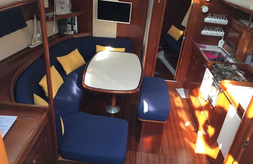 Mount Vesuvius - Pompei Boat Rental | Sail Boat to Navigate to Amalfi Coast