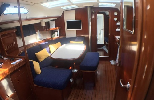 Mount Vesuvius - Pompei Boat Rental | Sail Boat to Navigate to Amalfi Coast