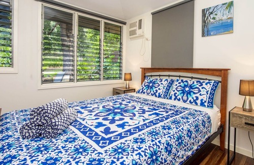 Picnic Bay Apartment | Sail Rock Apartment 2