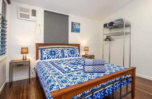 Picnic Bay Apartment | Sail Rock Apartment 2