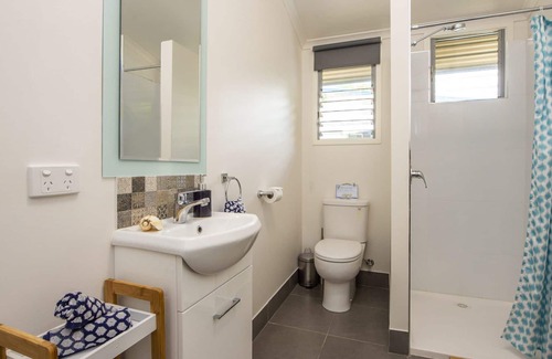 Picnic Bay Apartment | Sail Rock Apartment 2