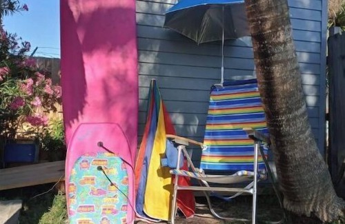 Cocoa Beach Boat Rental | Sailboat Hotel in Cocoa Beach