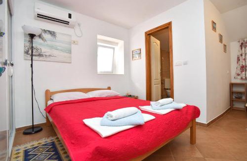 Old Town House | Sailor House